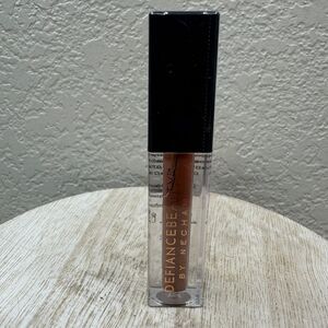$8 🌙‎ Defiance Beauty Lipgloss 🆕 In Iconic FULL SZ